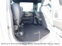 Thumbnail image of 2024 Ford F-150 at Wetzel Ford