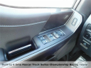 Thumbnail image of 2024 Ford F-150 at Wetzel Ford