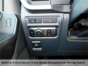Thumbnail image of 2024 Ford F-150 at Wetzel Ford