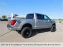 Thumbnail image of 2024 Ford F-150 at Wetzel Ford