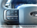 Thumbnail image of 2024 Ford F-150 at Wetzel Ford
