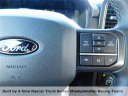 Thumbnail image of 2024 Ford F-150 at Wetzel Ford