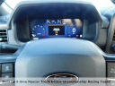 Thumbnail image of 2024 Ford F-150 at Wetzel Ford