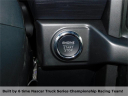 Thumbnail image of 2024 Ford F-150 at Wetzel Ford