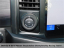 Thumbnail image of 2024 Ford F-150 at Wetzel Ford