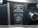 Thumbnail image of 2024 Ford F-150 at Wetzel Ford