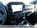 Thumbnail image of 2024 Ford F-150 at Wetzel Ford