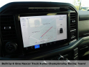 Thumbnail image of 2024 Ford F-150 at Wetzel Ford