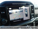 Thumbnail image of 2024 Ford F-150 at Wetzel Ford