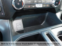 Thumbnail image of 2024 Ford F-150 at Wetzel Ford