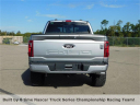 Thumbnail image of 2024 Ford F-150 at Wetzel Ford