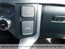 Thumbnail image of 2024 Ford F-150 at Wetzel Ford