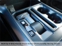 Thumbnail image of 2024 Ford F-150 at Wetzel Ford
