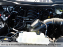 Thumbnail image of 2024 Ford F-150 at Wetzel Ford