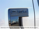 Thumbnail image of 2024 Ford F-150 at Wetzel Ford
