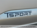 Thumbnail image of 2024 Ford F-150 at Wetzel Ford