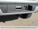 Thumbnail image of 2024 Ford F-150 at Wetzel Ford