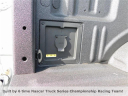 Thumbnail image of 2024 Ford F-150 at Wetzel Ford