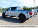 Thumbnail image of 2024 Ford F-150 at Wetzel Ford