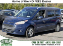 Thumbnail image of 2014 Ford Transit Connect at Jayware Inc.