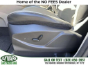 Thumbnail image of 2014 Ford Transit Connect at Jayware Inc.