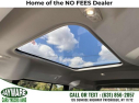 Thumbnail image of 2014 Ford Transit Connect at Jayware Inc.