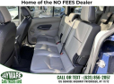 Thumbnail image of 2014 Ford Transit Connect at Jayware Inc.