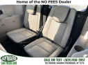 Thumbnail image of 2014 Ford Transit Connect at Jayware Inc.