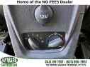 Thumbnail image of 2014 Ford Transit Connect at Jayware Inc.