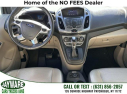 Thumbnail image of 2014 Ford Transit Connect at Jayware Inc.