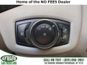 Thumbnail image of 2014 Ford Transit Connect at Jayware Inc.