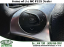 Thumbnail image of 2014 Ford Transit Connect at Jayware Inc.