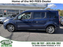 Thumbnail image of 2014 Ford Transit Connect at Jayware Inc.