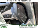 Thumbnail image of 2014 Ford Transit Connect at Jayware Inc.