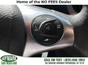 Thumbnail image of 2014 Ford Transit Connect at Jayware Inc.