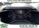 Thumbnail image of 2014 Ford Transit Connect at Jayware Inc.