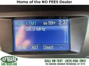 Thumbnail image of 2014 Ford Transit Connect at Jayware Inc.