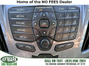 Thumbnail image of 2014 Ford Transit Connect at Jayware Inc.