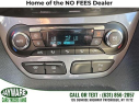 Thumbnail image of 2014 Ford Transit Connect at Jayware Inc.