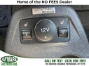Thumbnail image of 2014 Ford Transit Connect at Jayware Inc.
