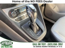 Thumbnail image of 2014 Ford Transit Connect at Jayware Inc.