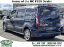 Thumbnail image of 2014 Ford Transit Connect at Jayware Inc.