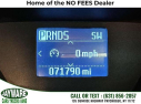 Thumbnail image of 2014 Ford Transit Connect at Jayware Inc.