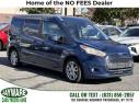Thumbnail image of 2014 Ford Transit Connect at Jayware Inc.