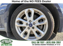 Thumbnail image of 2014 Ford Transit Connect at Jayware Inc.