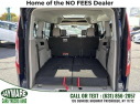 Thumbnail image of 2014 Ford Transit Connect at Jayware Inc.