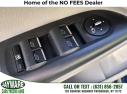 Thumbnail image of 2014 Ford Transit Connect at Jayware Inc.