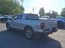 Thumbnail image of 2017 Honda Ridgeline at BeshoreAndKoller New