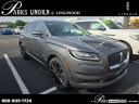 Thumbnail image of 2022 Lincoln Nautilus at Parks Lincoln of Longwood - In-Transit