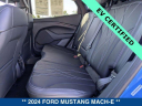 Thumbnail image of 2024 Ford Mustang Mach-E at Sarasota Ford - New and Used
